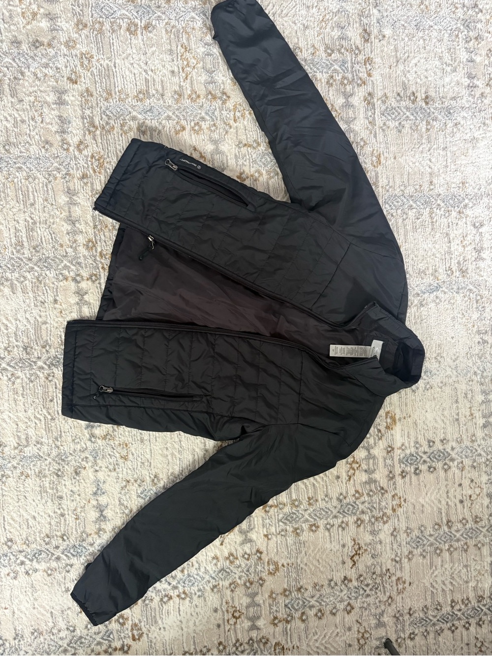 Champion • women’s jacket